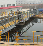 銅包鋼圓鋼價(jià)格鍍銅圓鋼多少錢由哪些因素決定