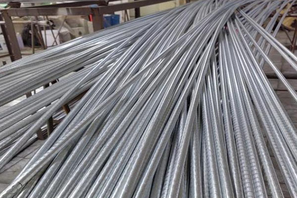 鋅包鋼、熱浸鋅接地圓鋼、扁鋼/熱浸鋅接地極/熱浸鋅鋼管接地極