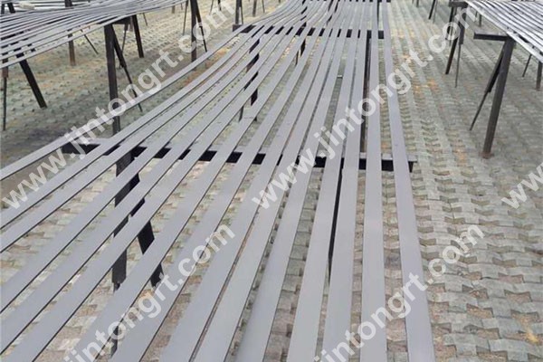 復(fù)合型納米碳防腐扁鋼優(yōu)勢及施工中的注意事項(xiàng)