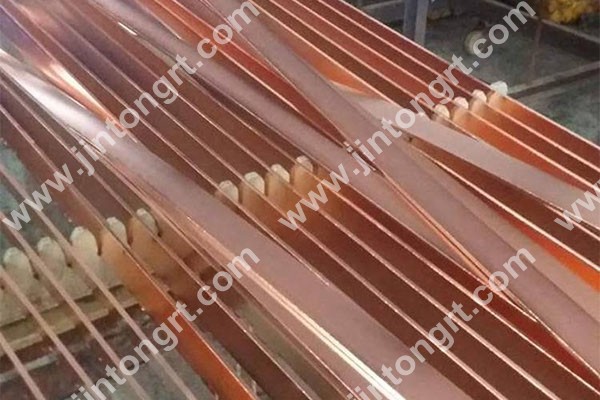 銅包鋼圓鋼產(chǎn)品 銅包鋼圓鋼產(chǎn)品